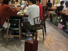 -印象江南(东栅店)