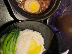 -纯K(西湖店)