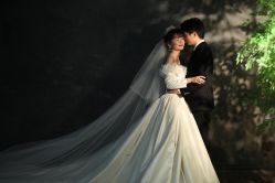 -太郎花子婚纱摄影艺术中心