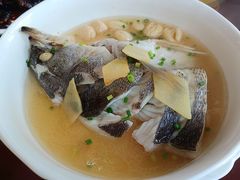 -春江酒楼(海宁盐官环城南路店)