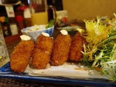 -半藏居酒屋(香港花园店)