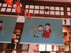 -老淮安·淮安菜(淮阴区店)