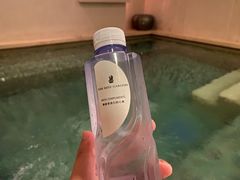 -深圳星河丽思卡尔顿酒店