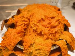 -勇利赵家烤肉坊(凤城五路店)