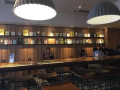 -乐凯撒披萨(中心书城店)