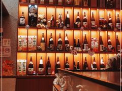 -北村家日本料理(西大望路店)