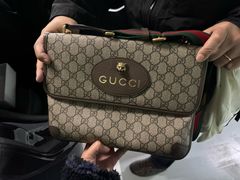 -奢收多·二手奢侈品回收中心(国际广场店)
