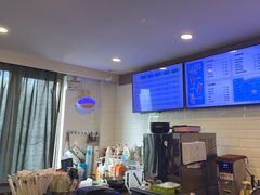 -网鱼网咖(浦东长岛路店)