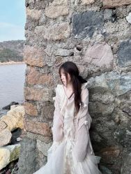 -YESIDO椰岛造型