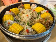 -钦善斋·养生膳食·精典川菜(武侯祠店)