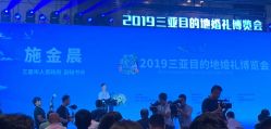-鱼映像摄影·珍藏级影像品牌