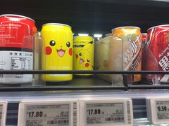 -盒马鲜生(悦峰店)