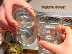 -海底捞火锅(宝龙广场夜宵主题店)