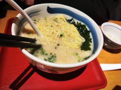 -虹梅食堂·爱蝦乃家