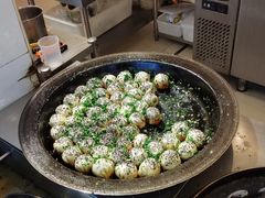 -三两春(浦三路店)