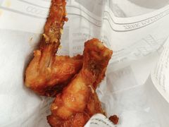 -长乐饭冰冰·冰饭·烧烤(长乐总店)