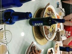 -庐州太太(双岗店)