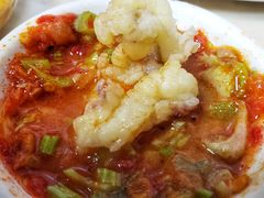 -五洲牛肉美食馆