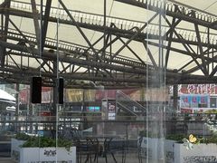 -移动谜城·大笨象密室逃脱(五棵松店)