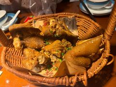 -魏铭鱼头捞饭(晋阳路店)