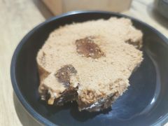 -极有家小鱼小鸡石锅煲(佳兆业店)