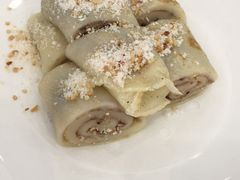 -渔民新村(番禺总店)