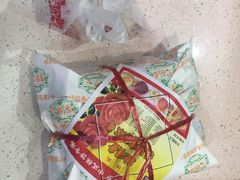 -芦庄子桂顺斋(和平路总店)