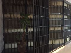 -水月·和牛工坊(水晶郦城店)