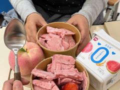 -龙湖重庆时代天街