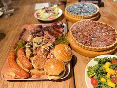 -ONE SMILE BREWING(尚座中心店)