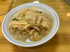 -江南荣村(小溪店)