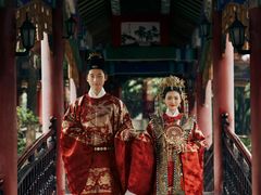 -罗曼罗兰(璧山店)