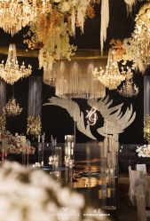 -无锡君来洲际酒店·宴会厅