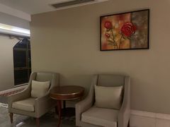 -厦门帝元维多利亚大酒店(环岛路黄厝海滩店)