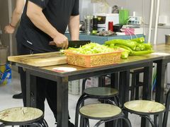 -江南古镇味道·私房菜