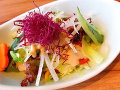 -水月·和牛工坊(水晶郦城店)