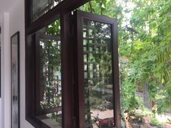 -花筑·扬州个园客栈(瘦西湖东关街店)