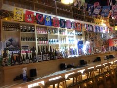 -匠糊·日本料理(美岸广场店)