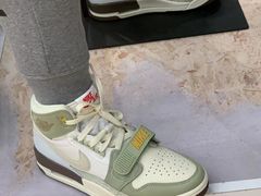 -NIKE(澳门威尼斯人店)