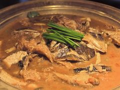 -解家河南菜(金水路店)