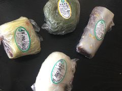 -江南春(中山中路店)