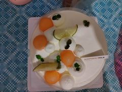 -ICEPOPO MILK(玉兰店)