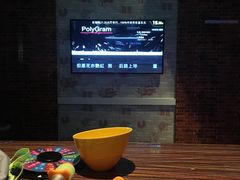 -蓝乐光量贩KTV(浦东禹悦汇店)