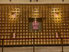 -迪庆藏族自治州博物馆