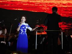 -曲江惠宾苑宾馆(大雁塔大唐不夜城店)