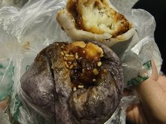 -英凤烧饵块(永胜路店)