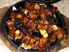 android_upload_pic-敏丁拌饭(中街总店)