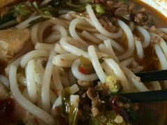 -胡九小吃(文化巷店)