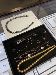 点击看大图 -Cindy Jewelry·钻戒·彩色宝石