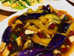 -农夫人家餐饮